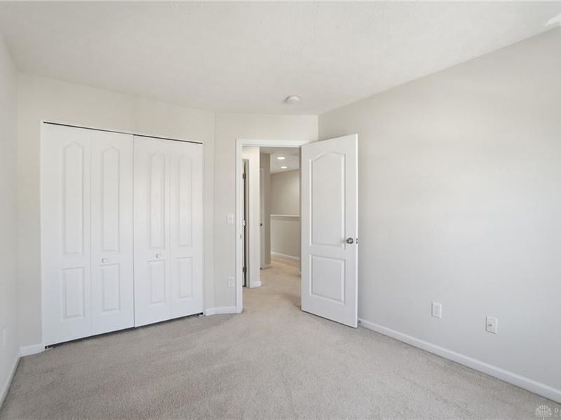 4287 Straight Arrow Road, Beavercreek, OH 45430 Photo 27