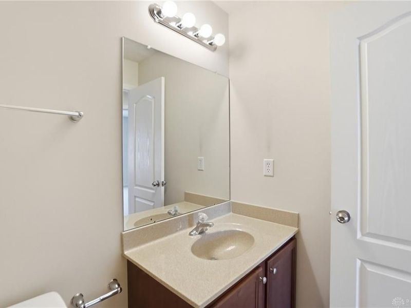 4287 Straight Arrow Road, Beavercreek, OH 45430 Photo 28