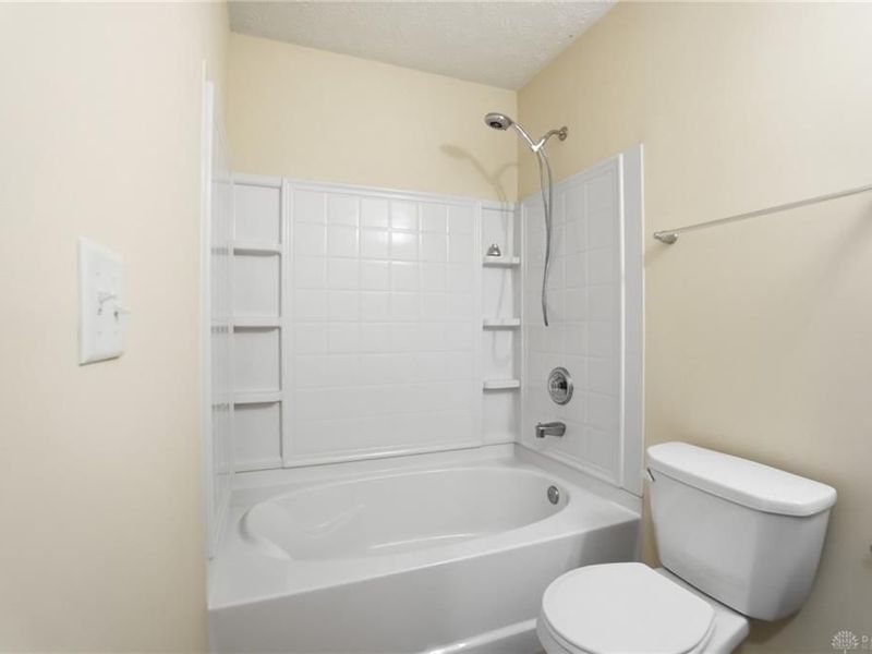 4287 Straight Arrow Road, Beavercreek, OH 45430 Photo 29