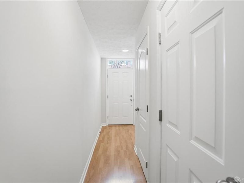 4287 Straight Arrow Road, Beavercreek, OH 45430 Photo 3