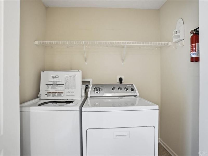 4287 Straight Arrow Road, Beavercreek, OH 45430 Photo 30