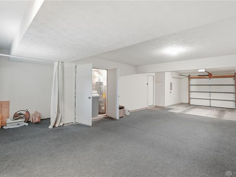 4287 Straight Arrow Road, Beavercreek, OH 45430 Photo 31