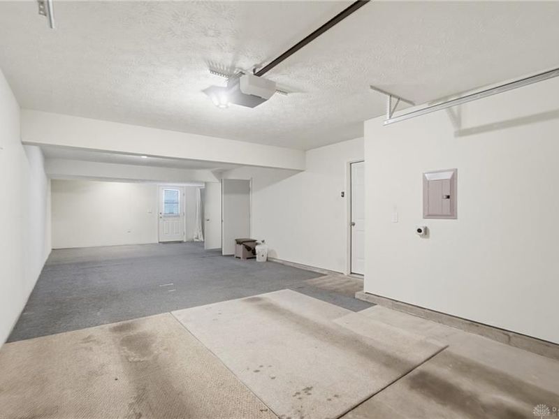 4287 Straight Arrow Road, Beavercreek, OH 45430 Photo 32