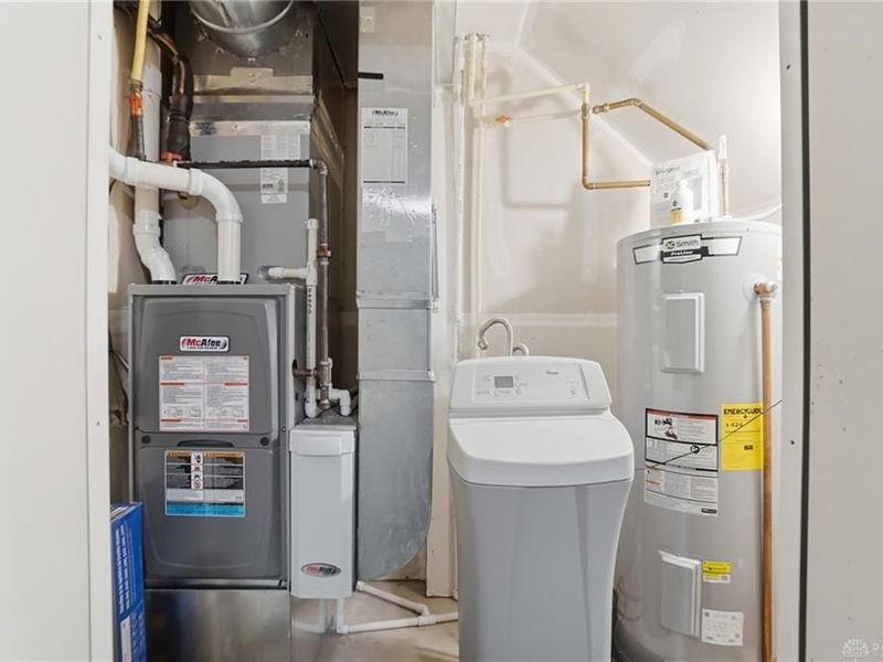 4287 Straight Arrow Road, Beavercreek, OH 45430 Photo 33