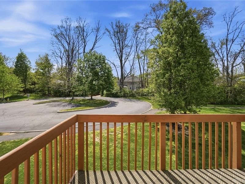 4287 Straight Arrow Road, Beavercreek, OH 45430 Photo 34