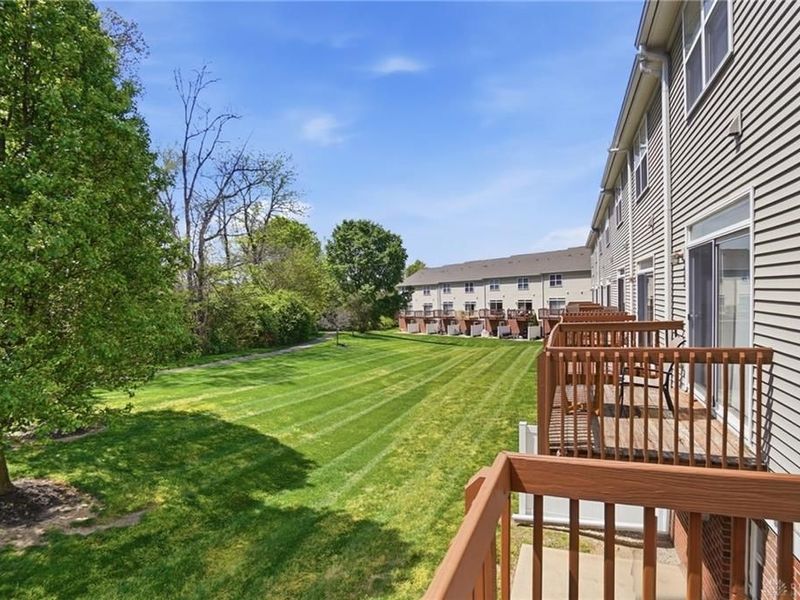 4287 Straight Arrow Road, Beavercreek, OH 45430 Photo 35