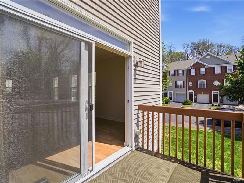 4287 Straight Arrow Road, Beavercreek, OH 45430 Photo 36