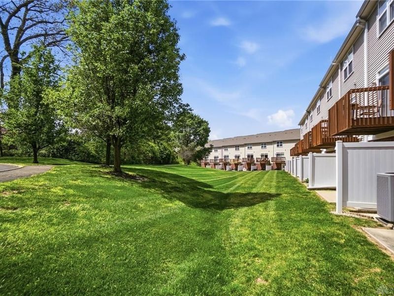 4287 Straight Arrow Road, Beavercreek, OH 45430 Photo 37