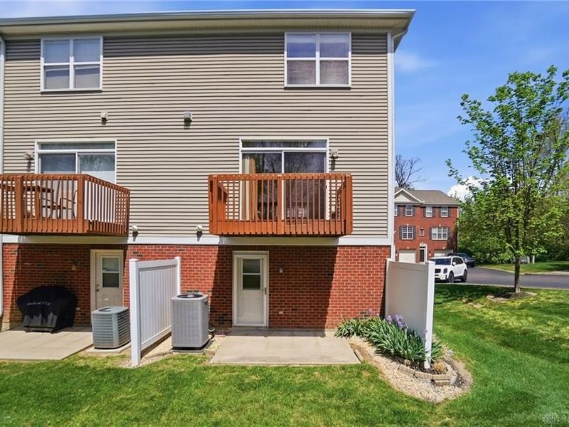 4287 Straight Arrow Road, Beavercreek, OH 45430 Photo 38