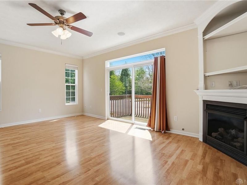 4287 Straight Arrow Road, Beavercreek, OH 45430 Photo 4