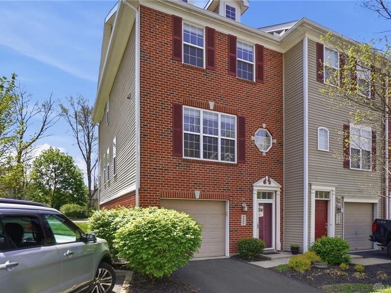 4287 Straight Arrow Road, Beavercreek, OH 45430 Photo 41