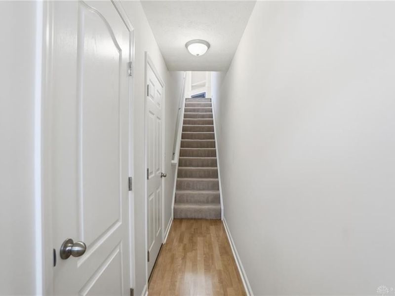 4287 Straight Arrow Road, Beavercreek, OH 45430 Photo 42