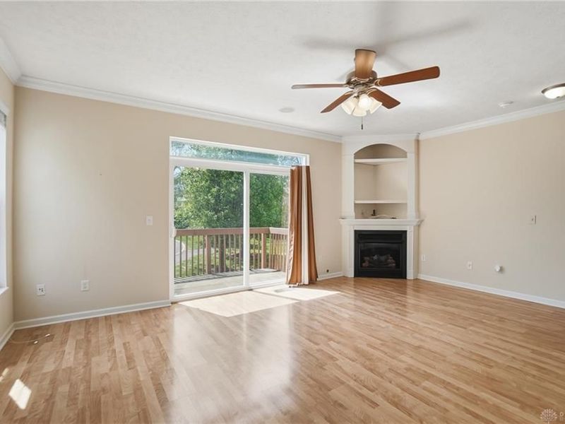 4287 Straight Arrow Road, Beavercreek, OH 45430 Photo 5