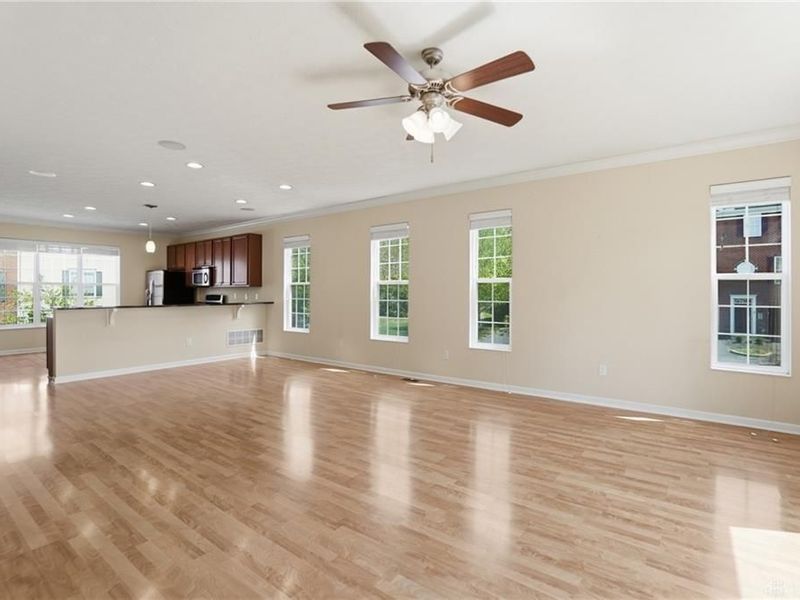 4287 Straight Arrow Road, Beavercreek, OH 45430 Photo 8