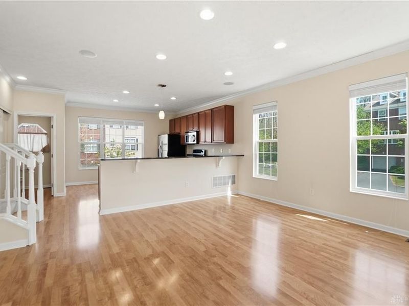 4287 Straight Arrow Road, Beavercreek, OH 45430 Photo 9