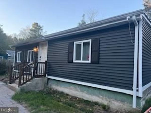 128 MARGARET STREET, BROWNS MILLS, NJ 08015