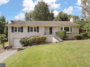 6139 TOMPKINS DRIVE , MCLEAN, VA 22101