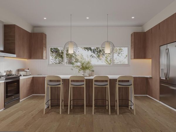 1752 MASCHER STREET , PHILADELPHIA, PA 19122