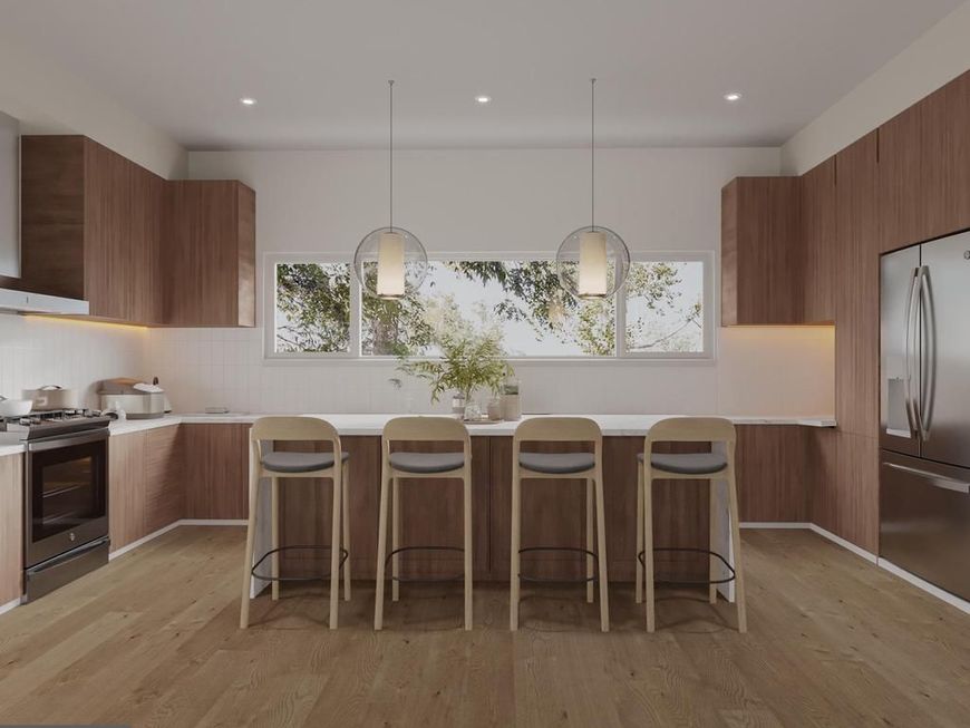 1752 Mascher Street, Philadelphia, PA 19122 Main Photo