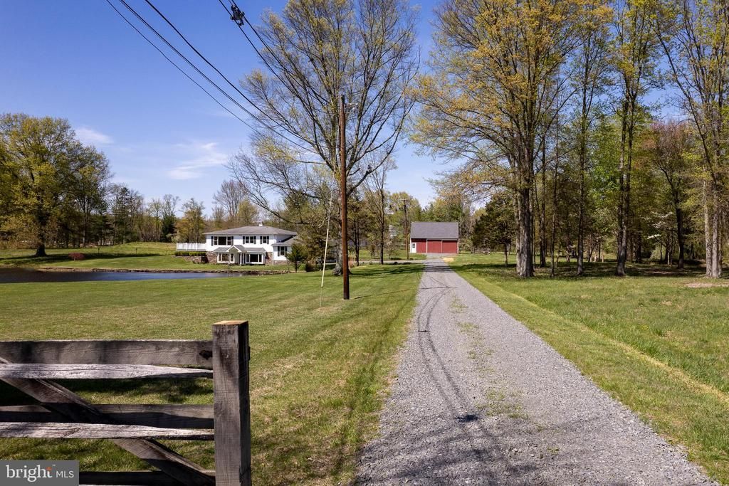 194 Locktown Flemington Rd, Flemington, NJ 08822 Main Photo