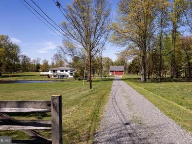 194 LOCKTOWN FLEMINGTON RD, FLEMINGTON, NJ 08822