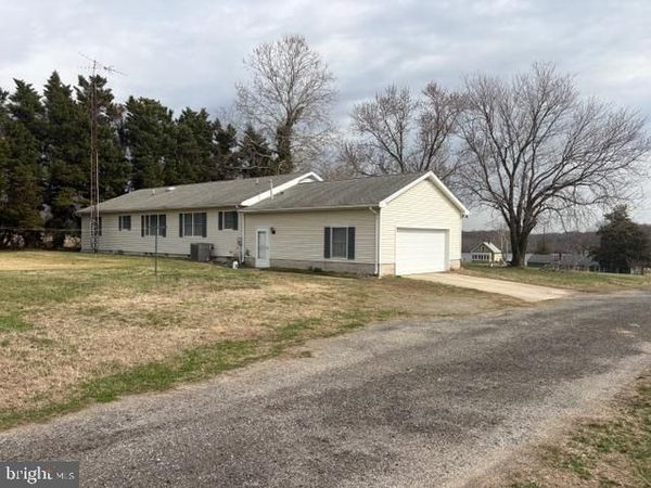 10870 RIVER ROAD , DENTON, MD 21629