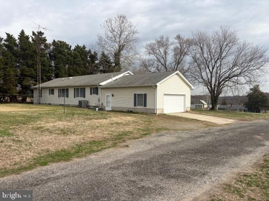 10870 River Road , Denton, MD 21629 Main Photo