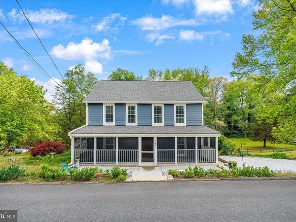 766 DIVIDING CREEK ROAD, ARNOLD, MD 21012