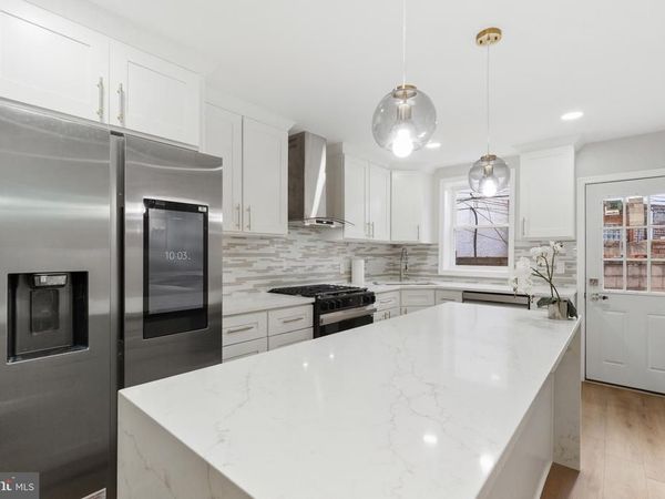 1203 MOORE STREET, PHILADELPHIA, PA 19148