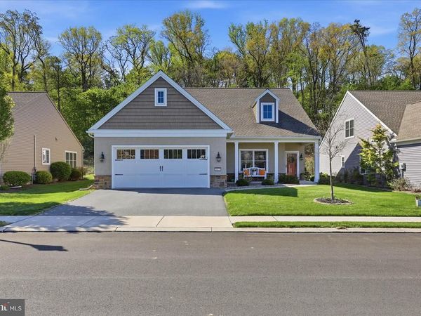 1027 NORTHGATE DRIVE, LEBANON, PA 17042