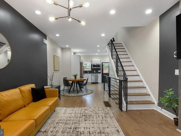 1404 N 27TH STREET , PHILADELPHIA, PA 19121