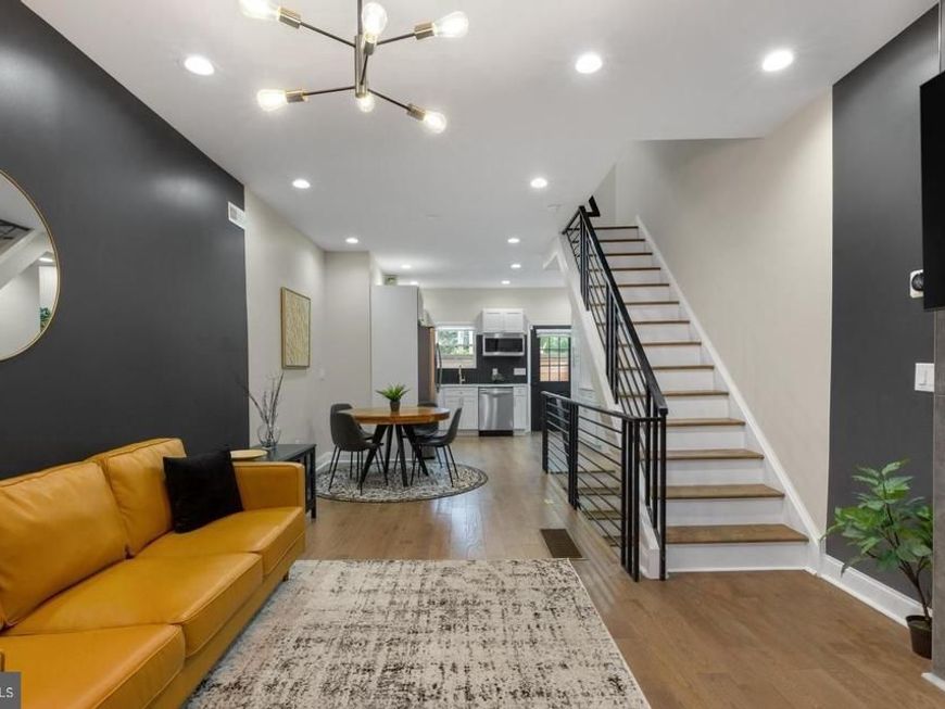 1404 N 27th Street, Philadelphia, PA 19121 Main Photo