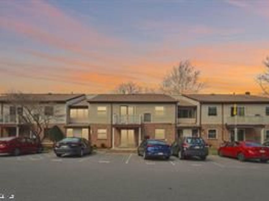 280 Bridgewater Road, Unit F8, Brookhaven, PA 19015 Main Photo