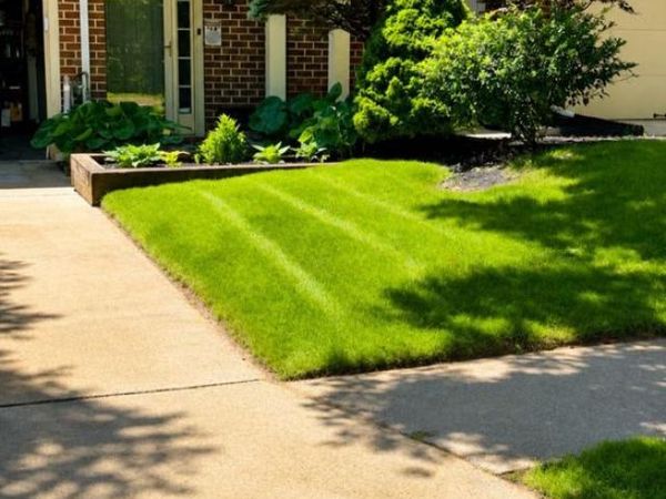 10983 BASKERVILLE ROAD, REISTERSTOWN, MD 21136