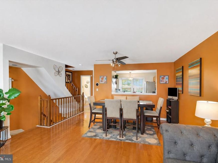 10983 Baskerville Road, Reisterstown, MD 21136 Main Photo