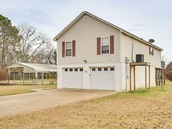 2705 Wharf Rd , Unit 143FA 005., Savannah, TN 38372