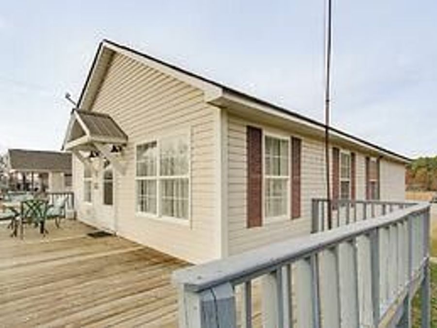 Property Image 31