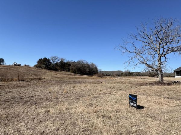 31 Highland Drive , Greenbrier, AR 72058