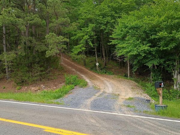 2014 W Highway 8, Norman, AR 71960