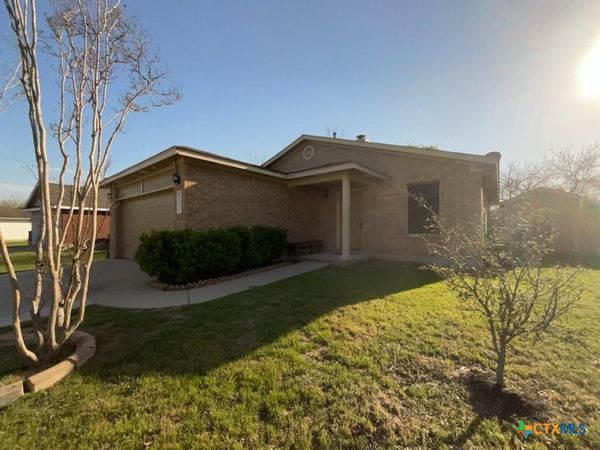 169 Spring Branch Loop , Kyle, TX 78640