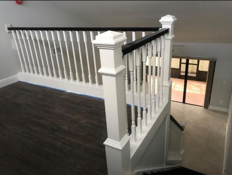 4403 SE Rende Lane, Lake Worth, FL 33461 Photo