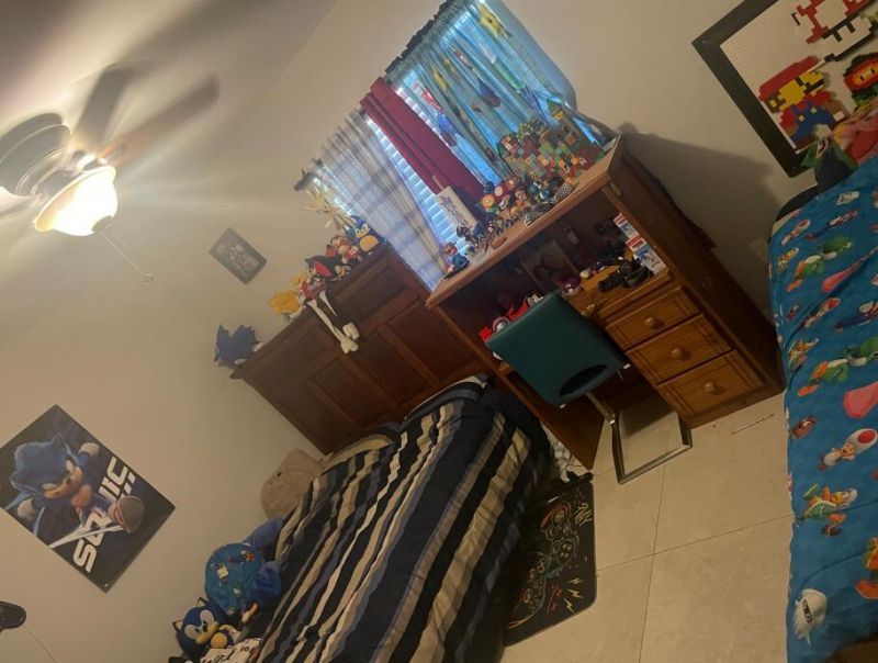 4403 SE Rende Lane, Lake Worth, FL 33461 Photo
