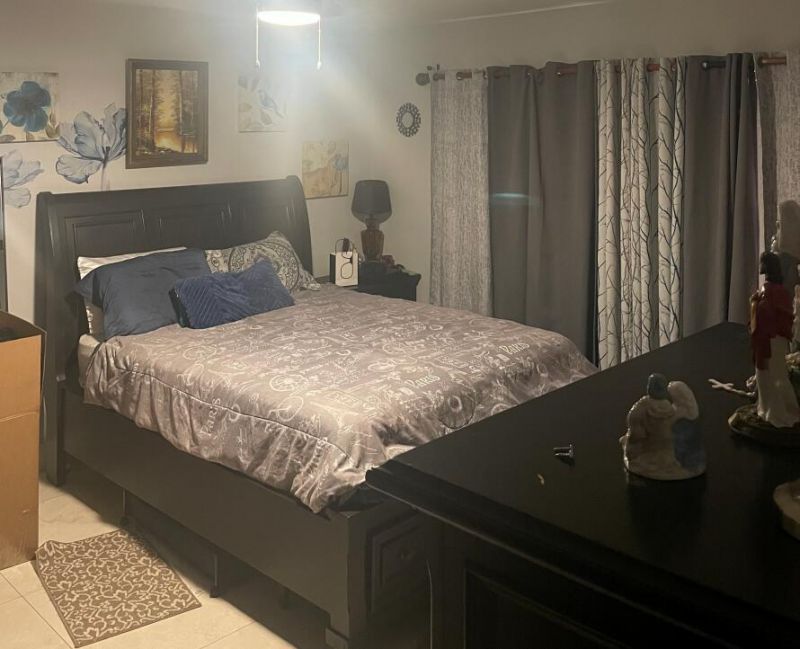 4403 SE Rende Lane, Lake Worth, FL 33461 Photo