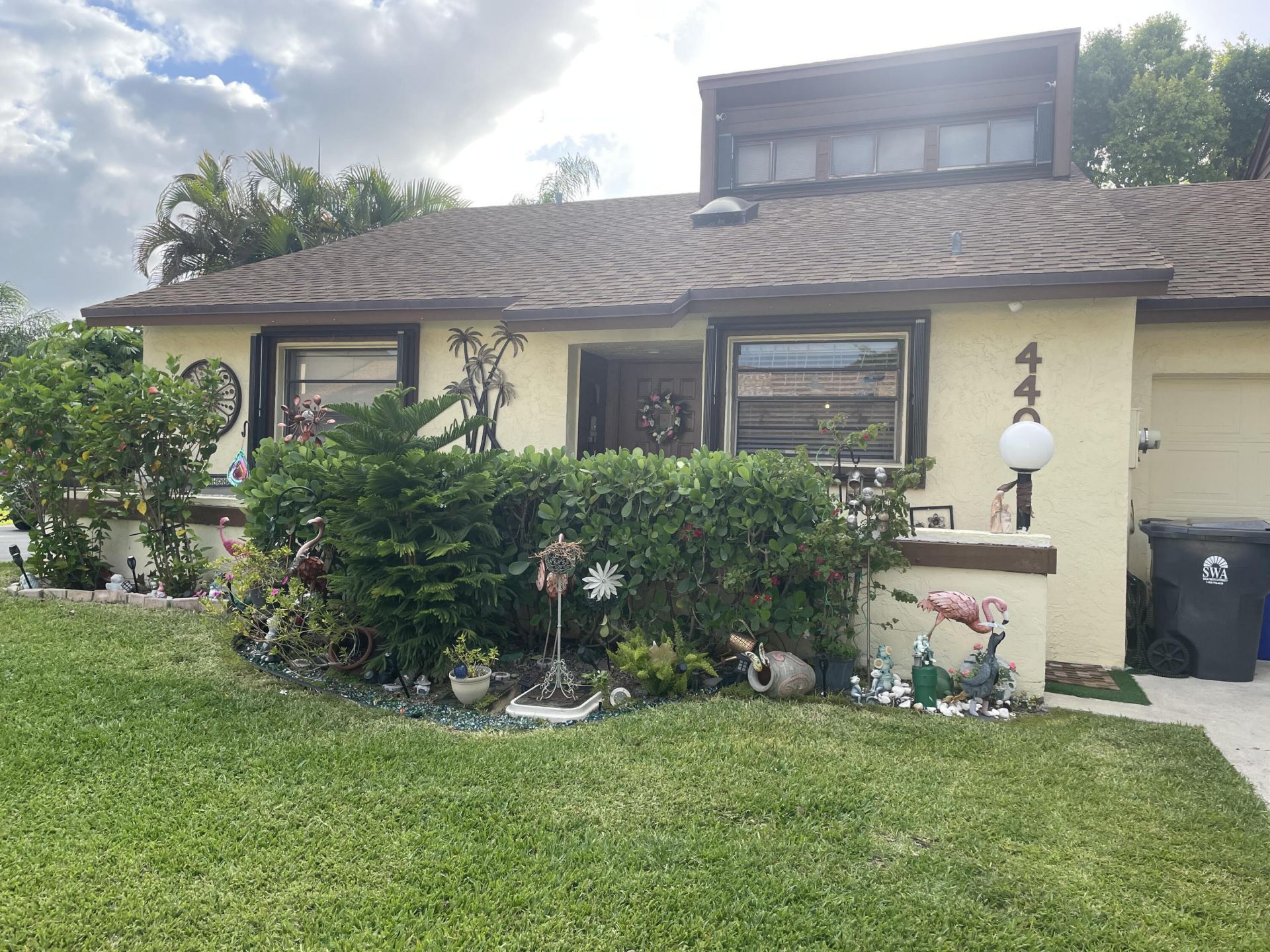 4403 SE Rende Lane, Lake Worth, FL 33461 Photo