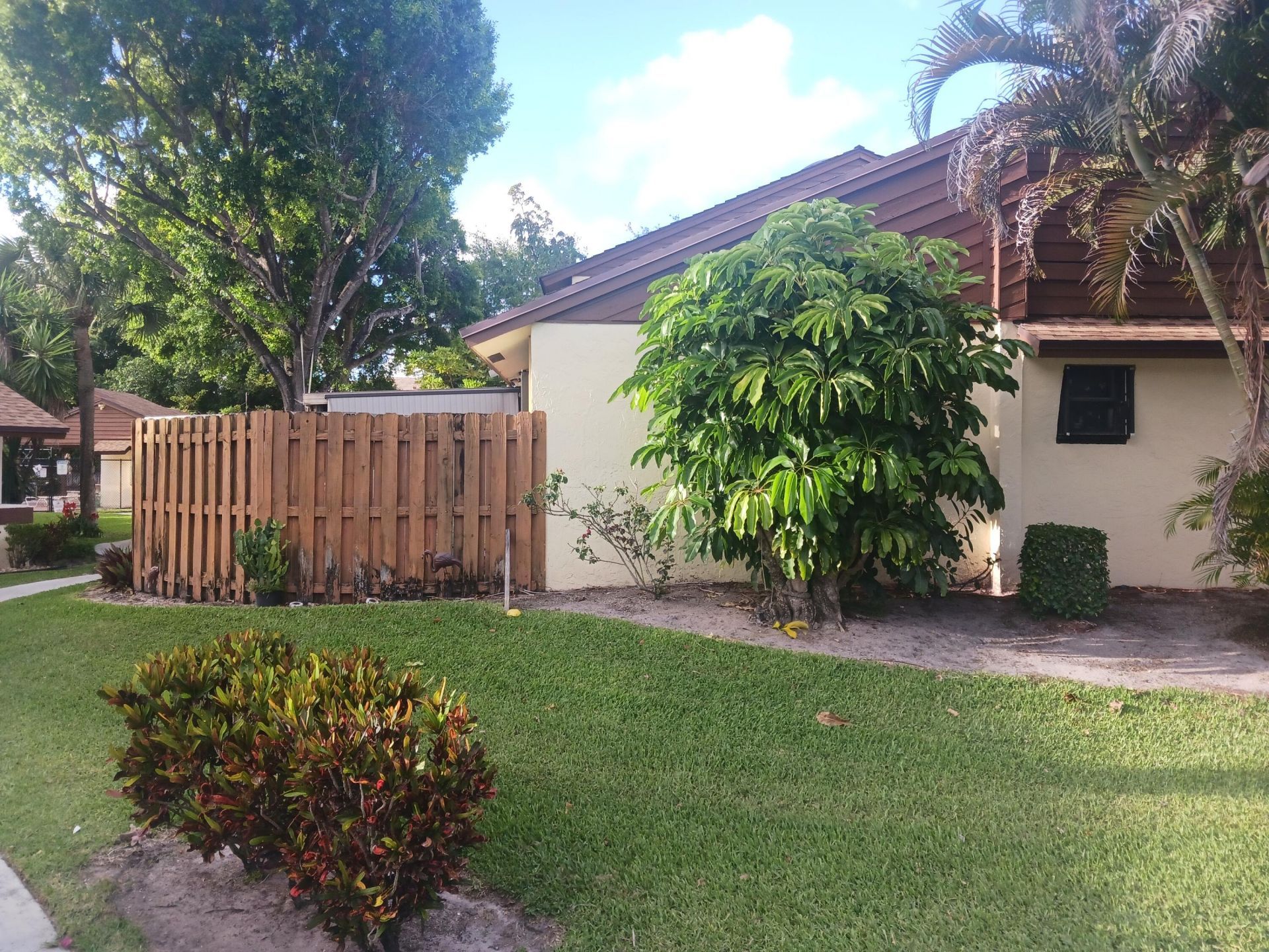 4403 SE Rende Lane, Lake Worth, FL 33461 Photo