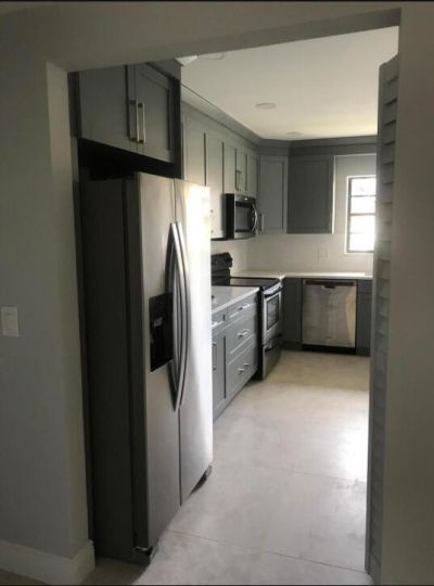 4403 SE Rende Lane, Lake Worth, FL 33461 Photo