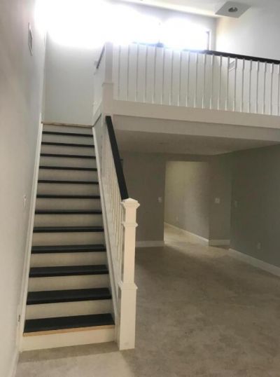 4403 SE Rende Lane, Lake Worth, FL 33461 Photo