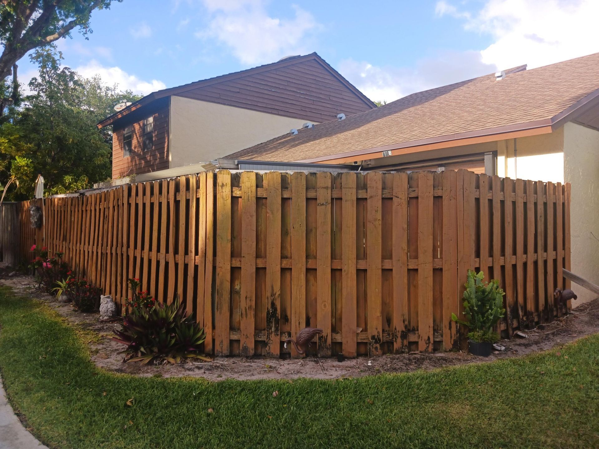 4403 SE Rende Lane, Lake Worth, FL 33461 Photo