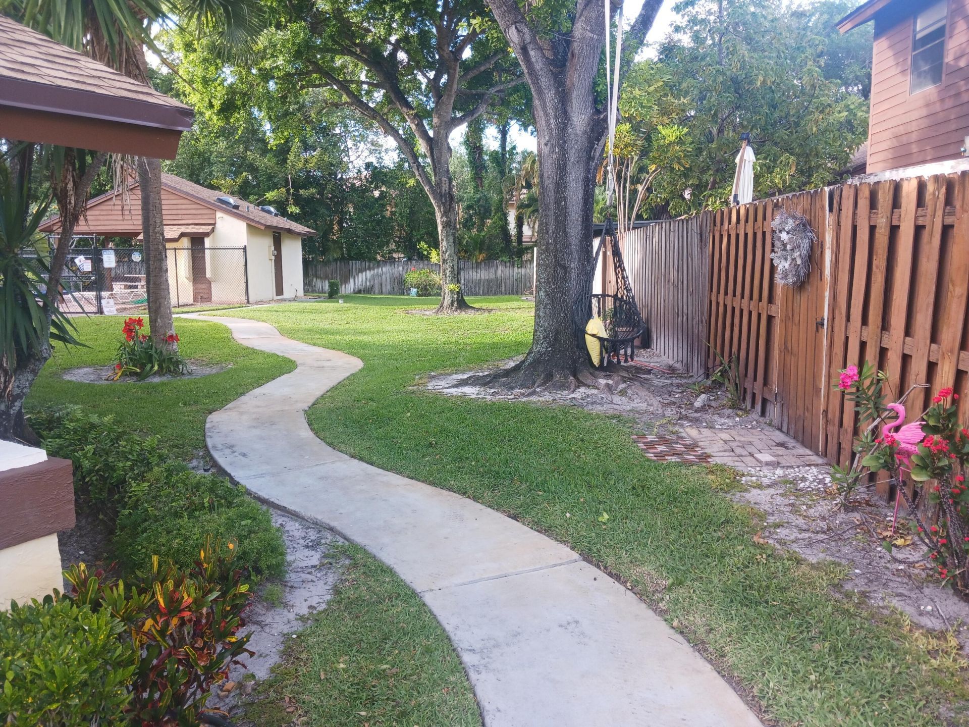 4403 SE Rende Lane, Lake Worth, FL 33461 Photo