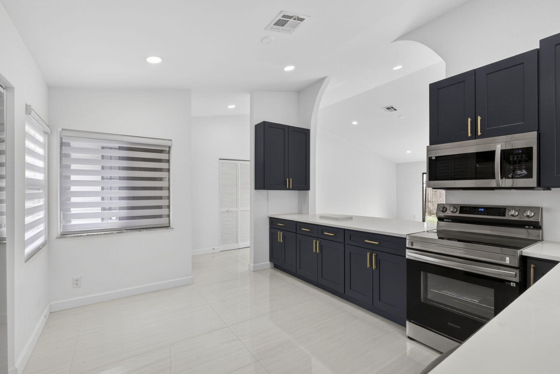 7771 Blackwood Lane, Lake Worth, FL 33467 Photo